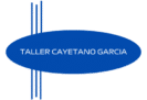 experto taller murcia